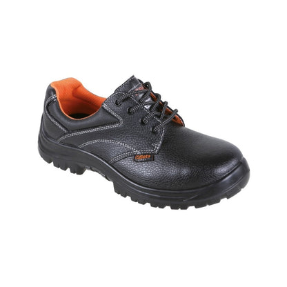 Scarpe Basse Antinfortunistiche Beta "7241EN"