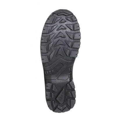 Scarpe Basse Antinfortunistiche Beta "7241EN"