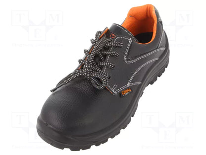 Scarpe Basse Antinfortunistiche Beta "7241EN"