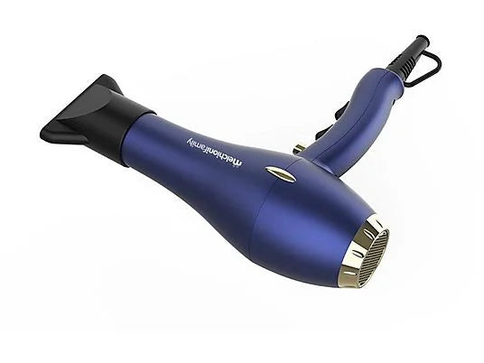 Asciugacapelli Melchioni "Platinum Style" 2300 W