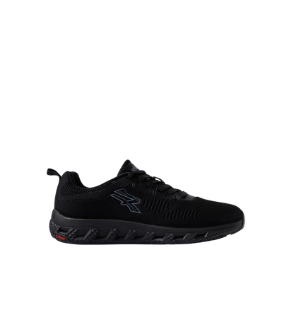 U-Power Gordon OB E FO SR Scarpe da Lavoro Senza Puntale
