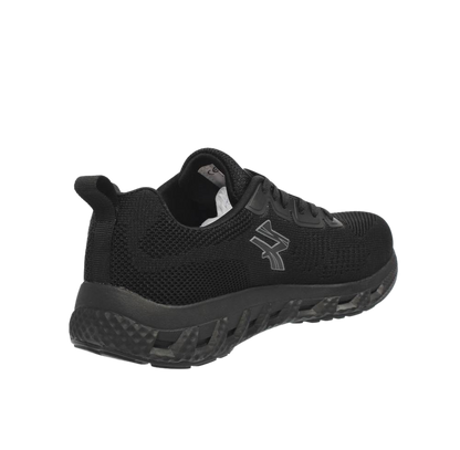 U-Power Gordon OB E FO SR Scarpe da Lavoro Senza Puntale