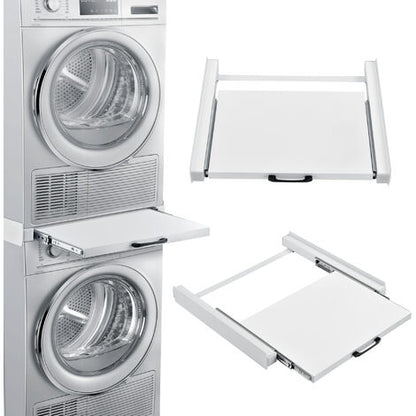 Porta Lavatrice/Asciugatrice "Tower Kit"