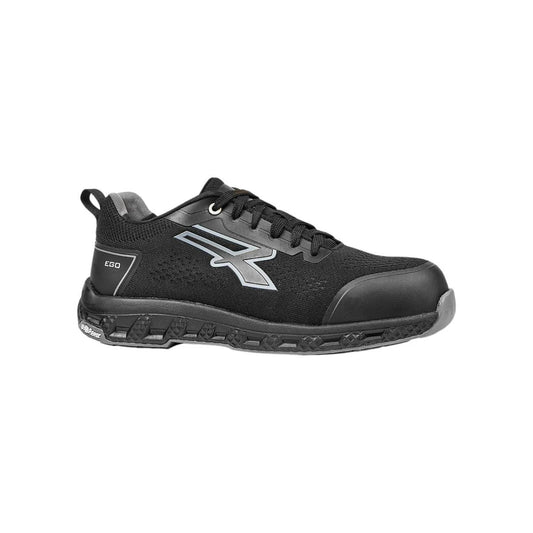 Scarpe Da Lavoro Basse U-Power Rook ESD S1PS HI HRO FO SR