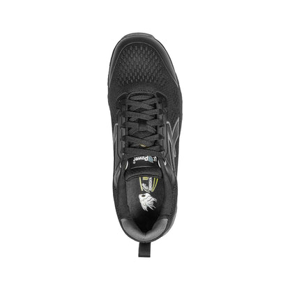 Scarpe Da Lavoro Basse U-Power Rook ESD S1PS HI HRO FO SR