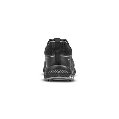 Scarpe Da Lavoro Basse U-Power Rook ESD S1PS HI HRO FO SR