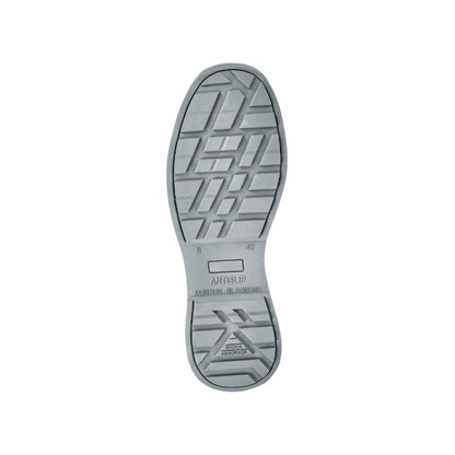 Scarpe Da Lavoro Basse U-Power Rook ESD S1PS HI HRO FO SR