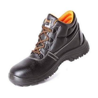 Scarpe Alte Antinfortunistiche Beta "7243EN" S3 RS SRC