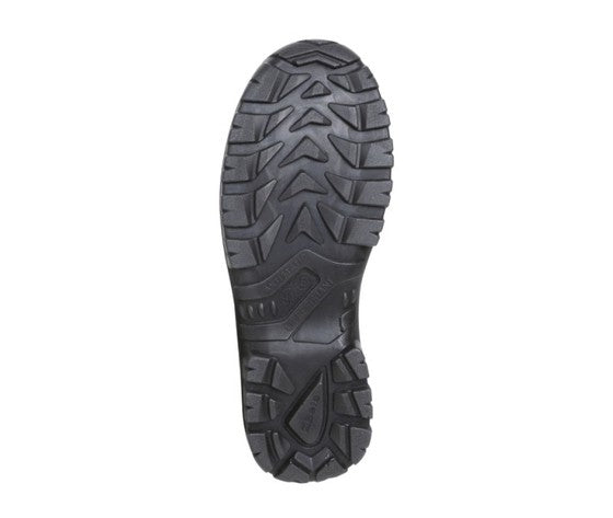 Scarpe Alte Antinfortunistiche Beta "7243EN" S3 RS SRC