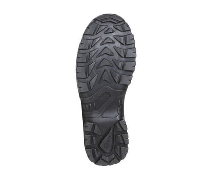 Scarpe Alte Antinfortunistiche Beta "7243EN" S3 RS SRC