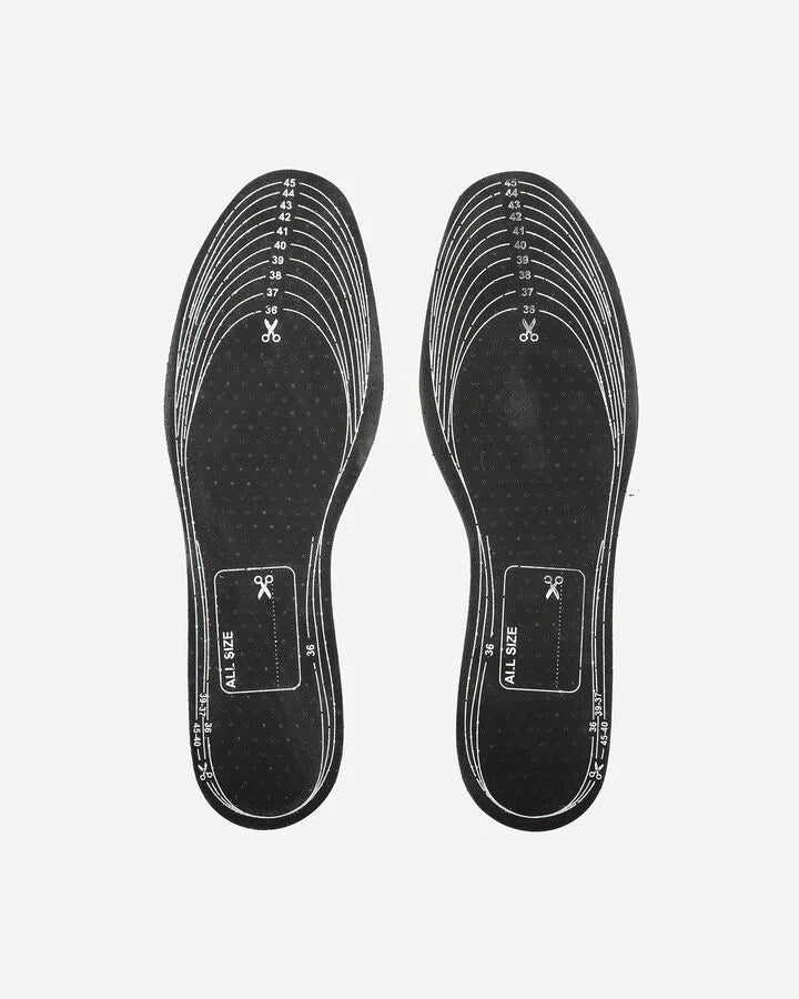 Solette Per Scarpe