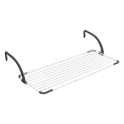Stendibiancheria Da Balcone Vileda Brezza Extend 20m