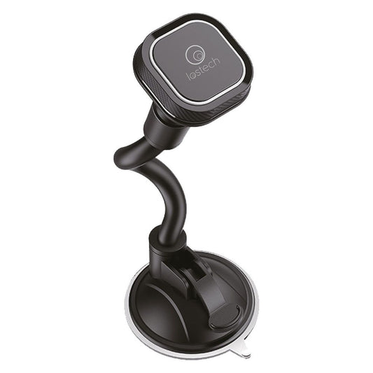 Supporto Smartphone Automobile A Ventosa Lostech