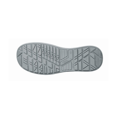 Scarpe Basse Antinfortunistiche U-Power "Denver" S1P Da Lavoro