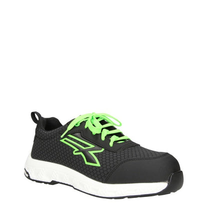Scarpe Antinfortunistiche U-Power "Mitch" S3S ESD